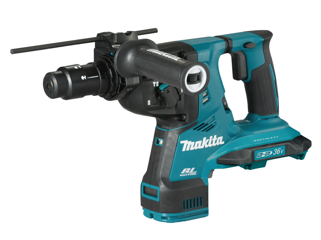 Makita DHR281Z