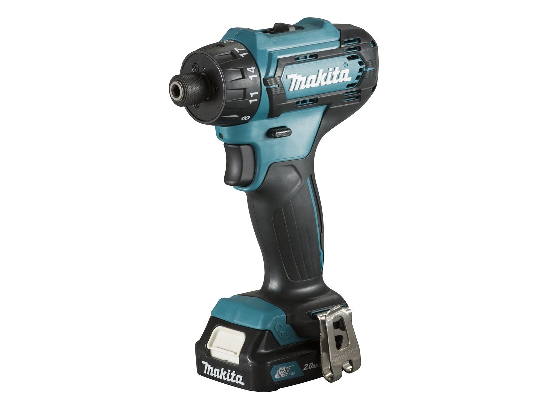 Makita DF033DSAE