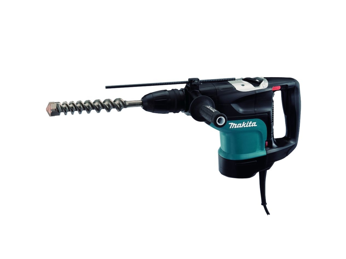 Makita HR4501C