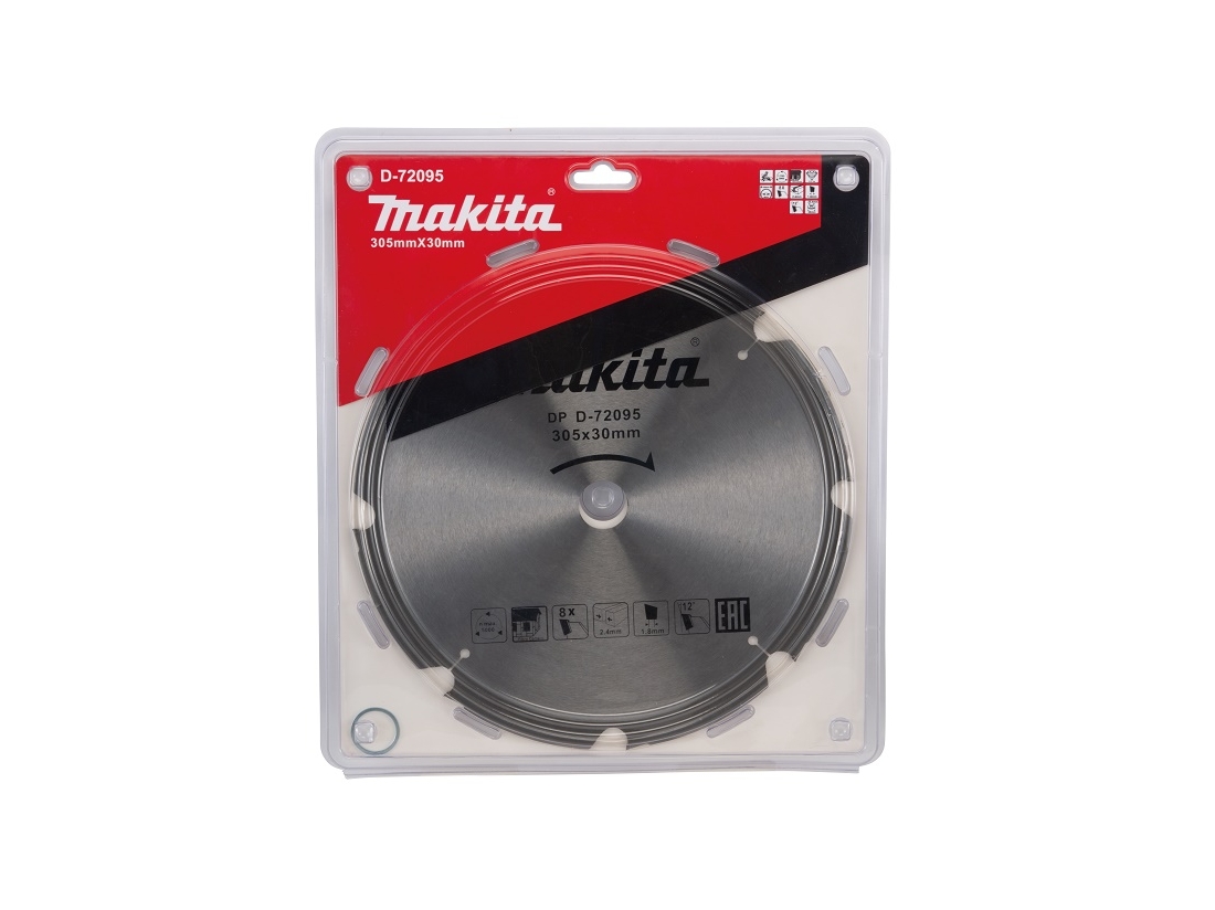 Makita D-72095