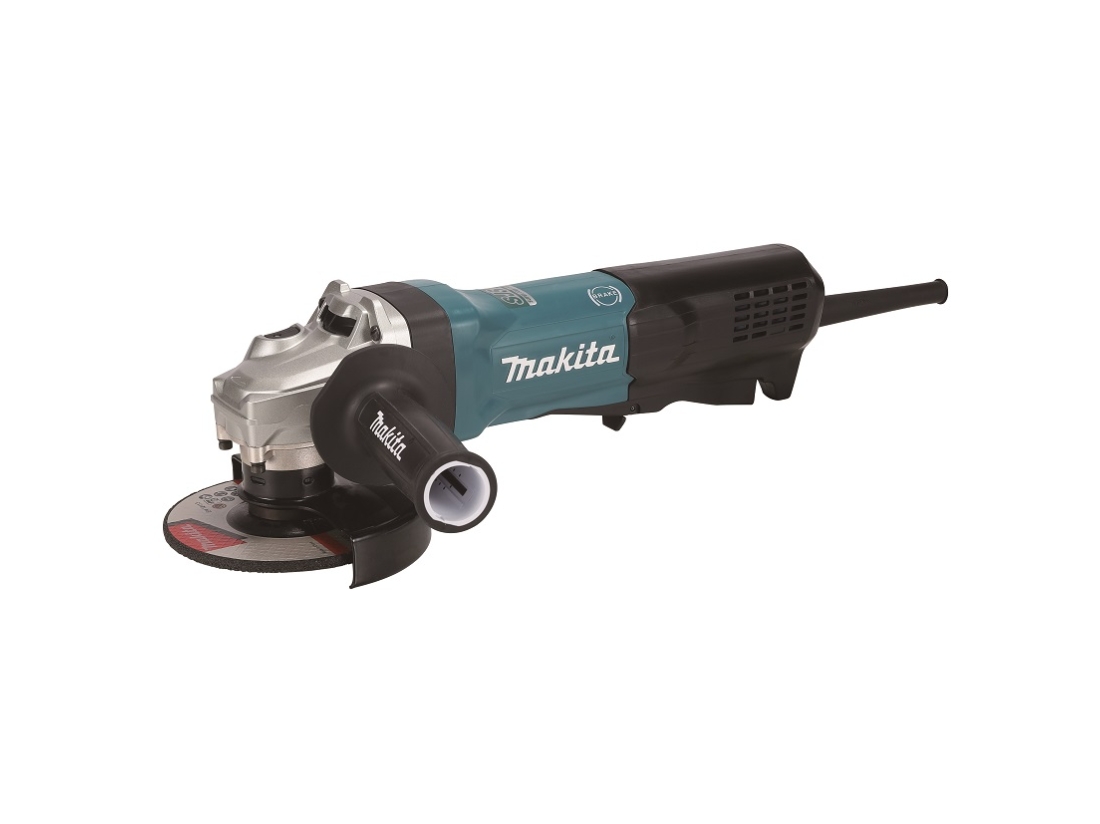 Makita GA5094