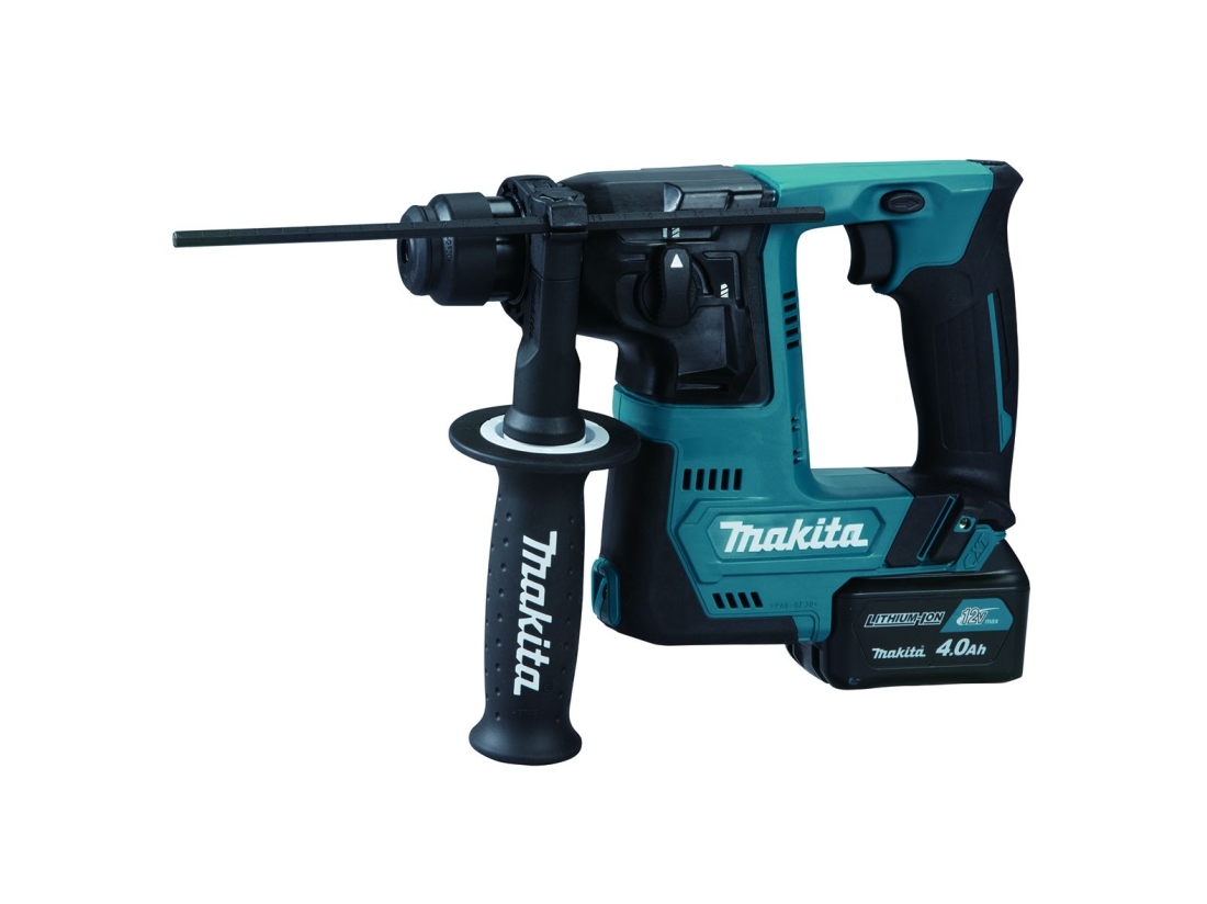 Makita HR140DSMJ