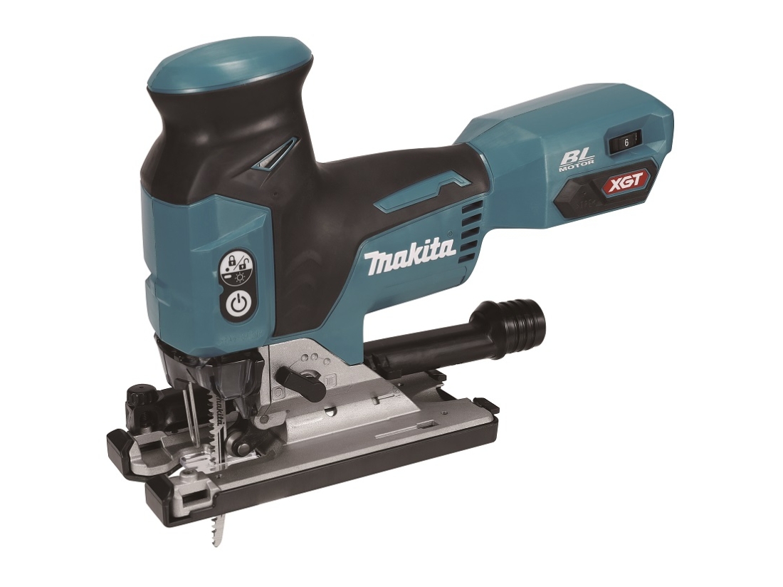 Makita JV001GZ