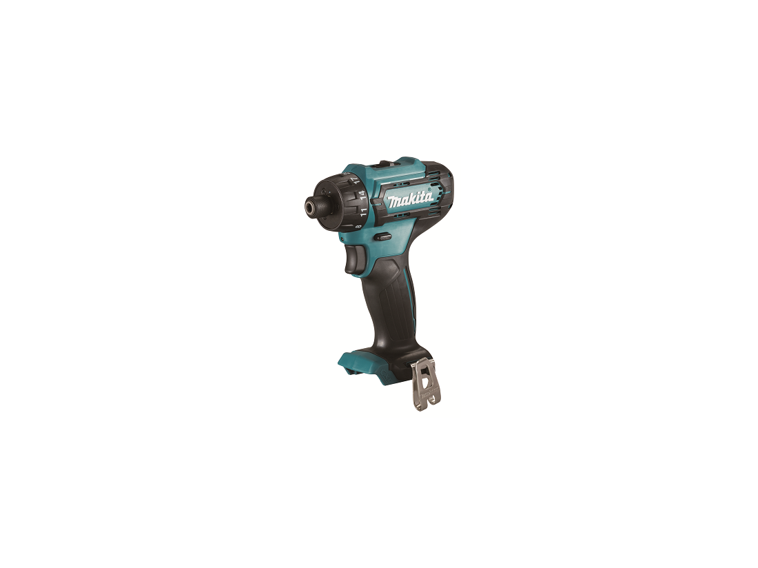 Makita DF033DZ