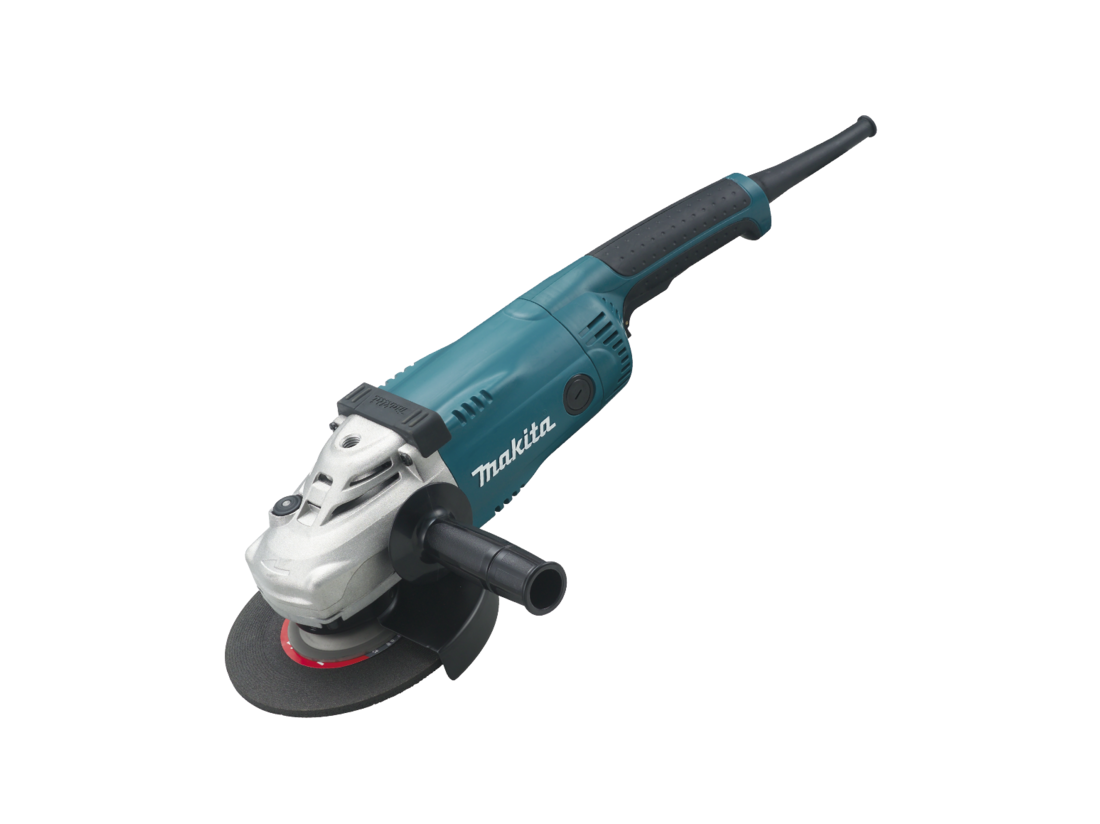 Makita GA7020RF