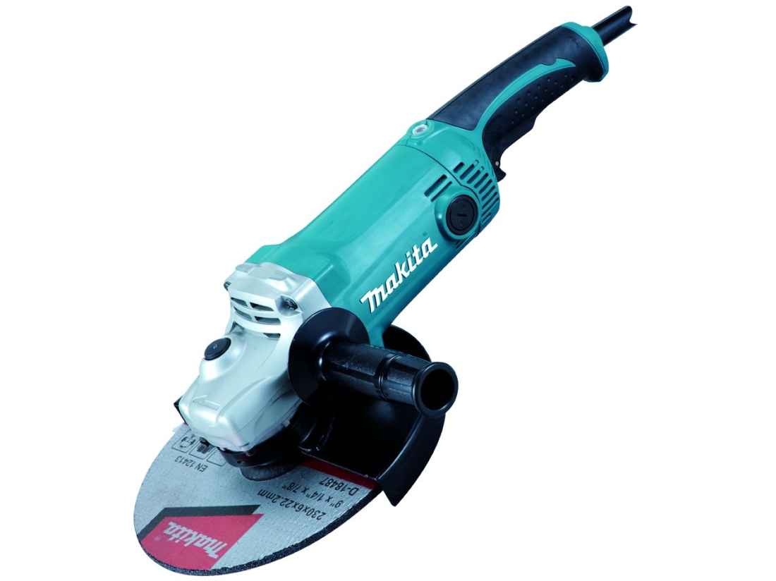 Makita GA9050R