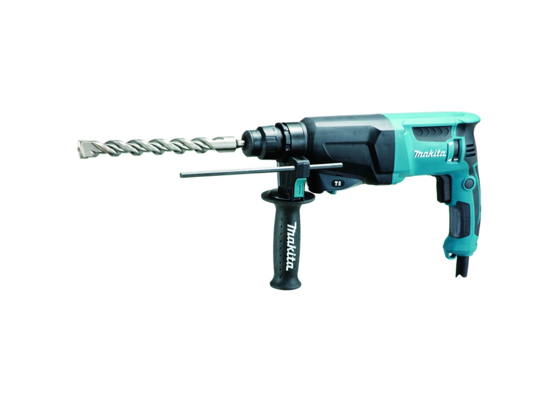 Makita HR2300