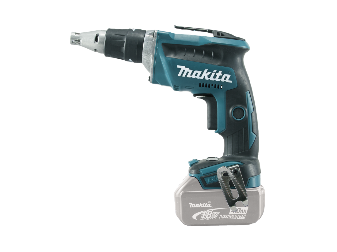 Makita DFS452Z