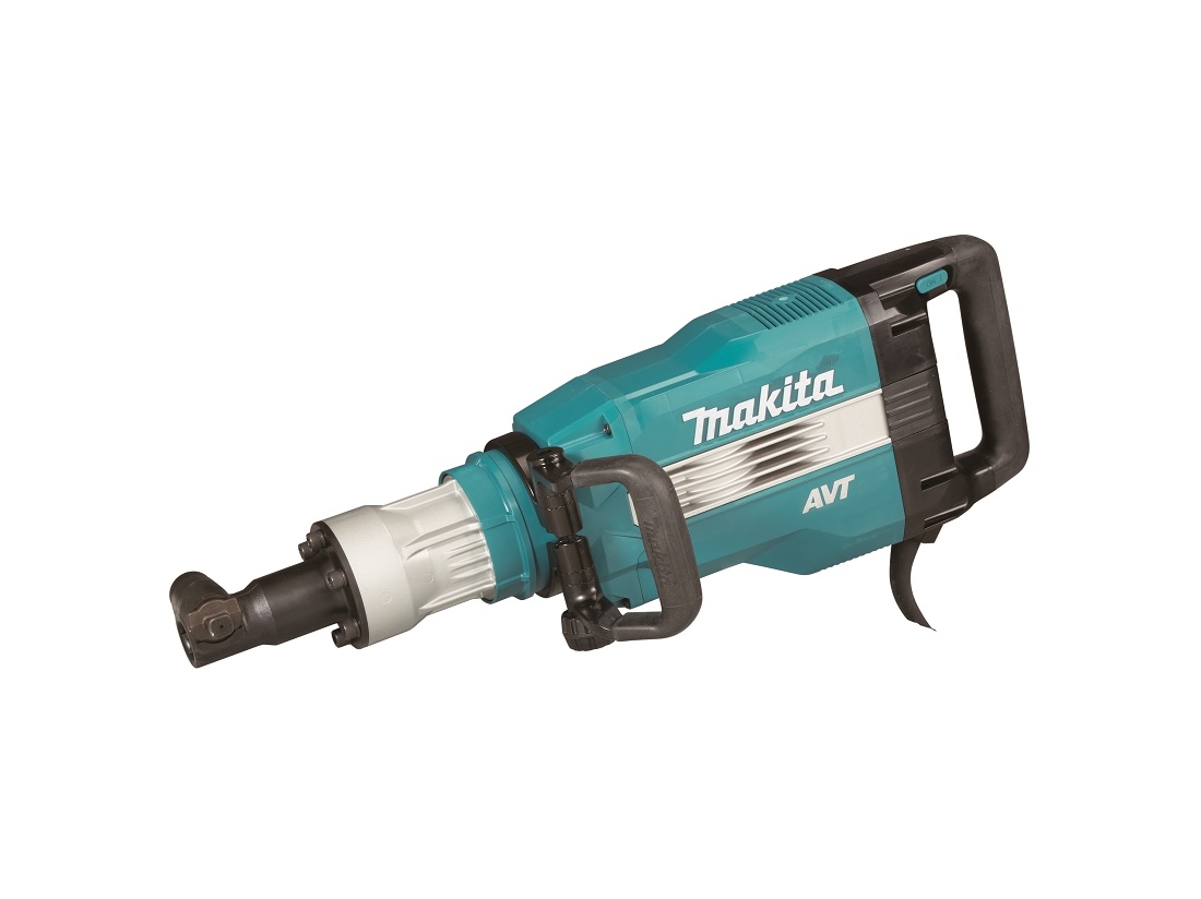 Makita HM1511