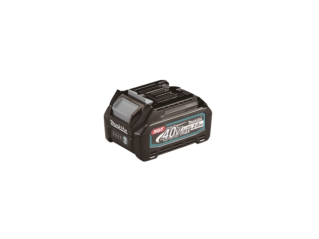 Makita 191L29-0