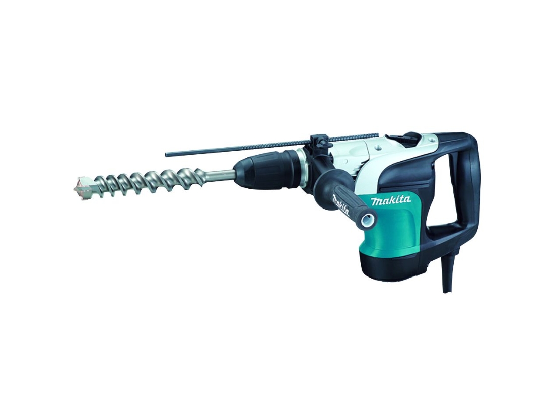 Makita HR4002