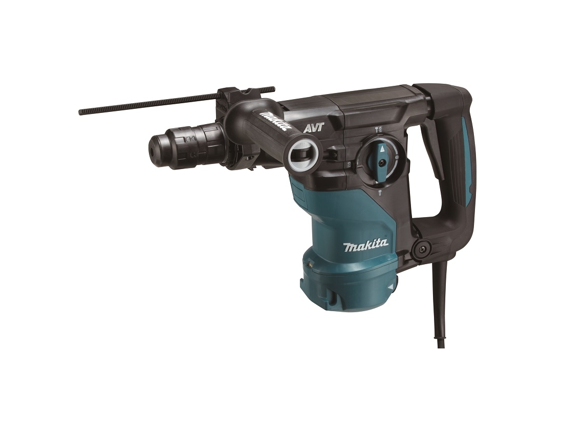 Makita HR3012FCWJ