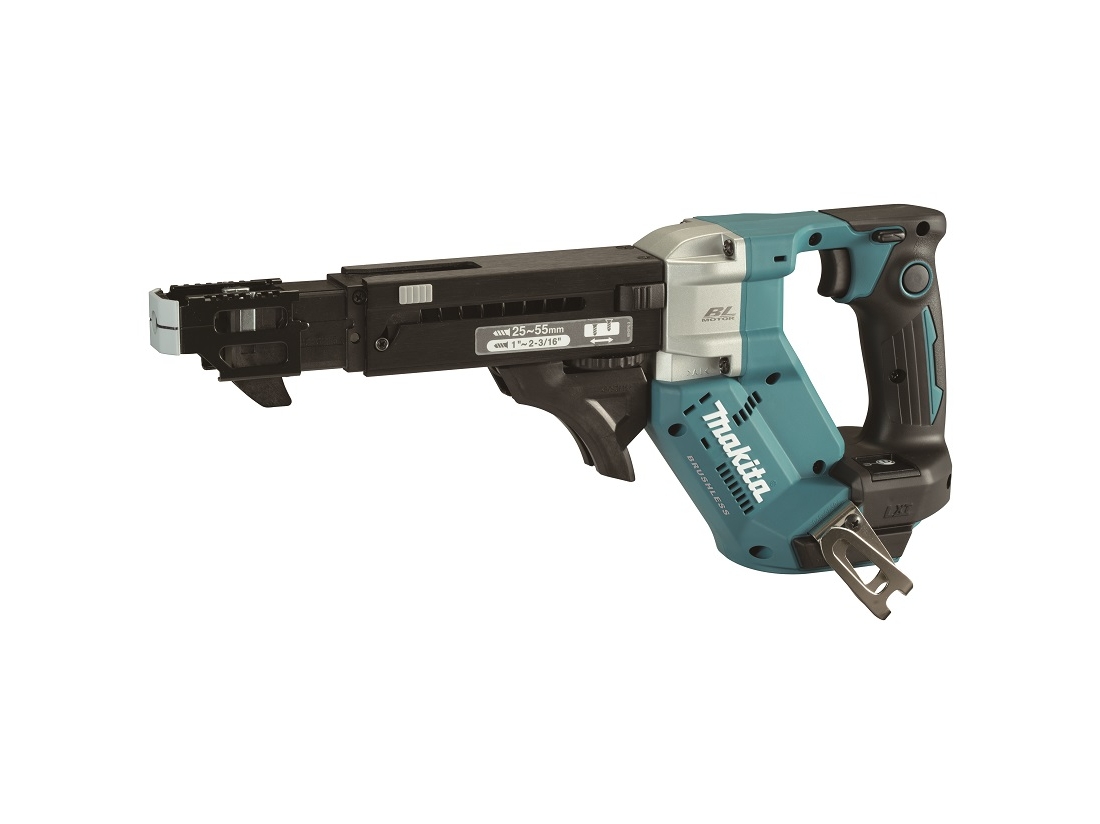 Makita DFR551Z