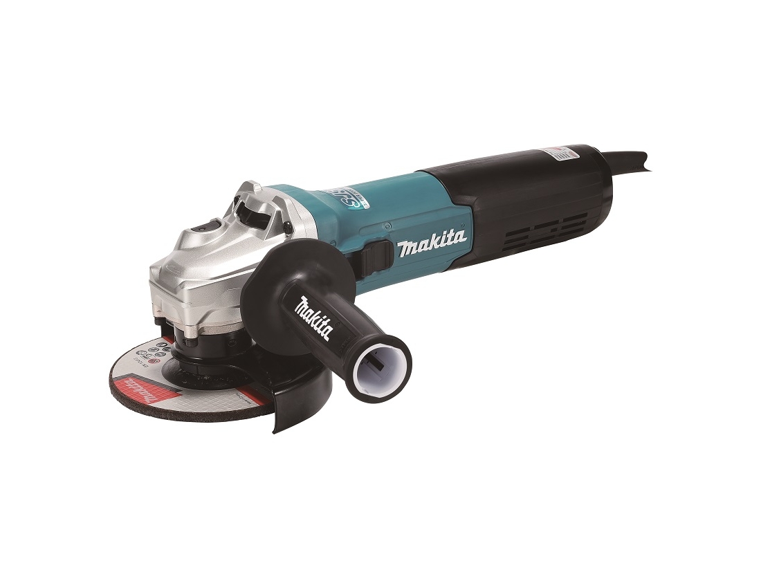 Makita GA5090X01