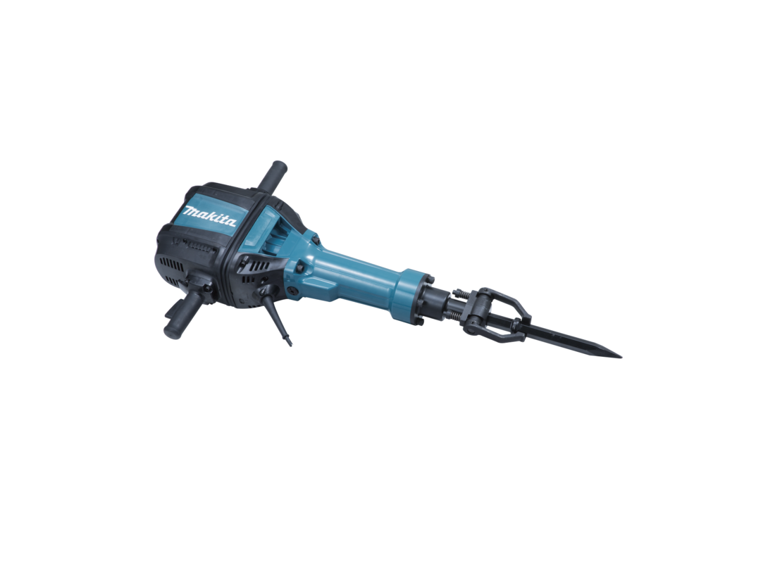 Makita HM1802