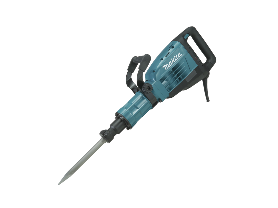 Makita HM1307C