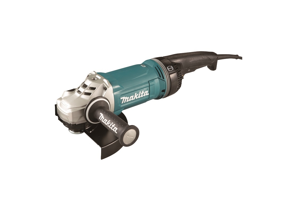 Makita GA9070X1