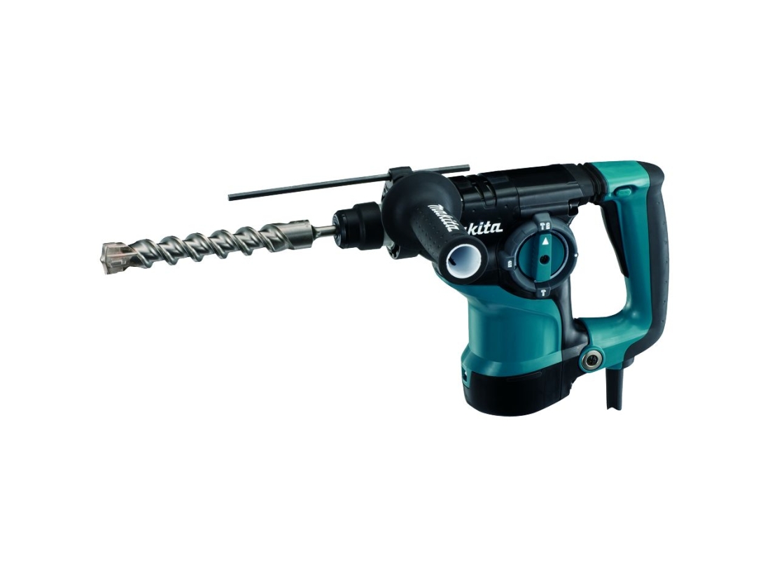 Makita HR2811FT