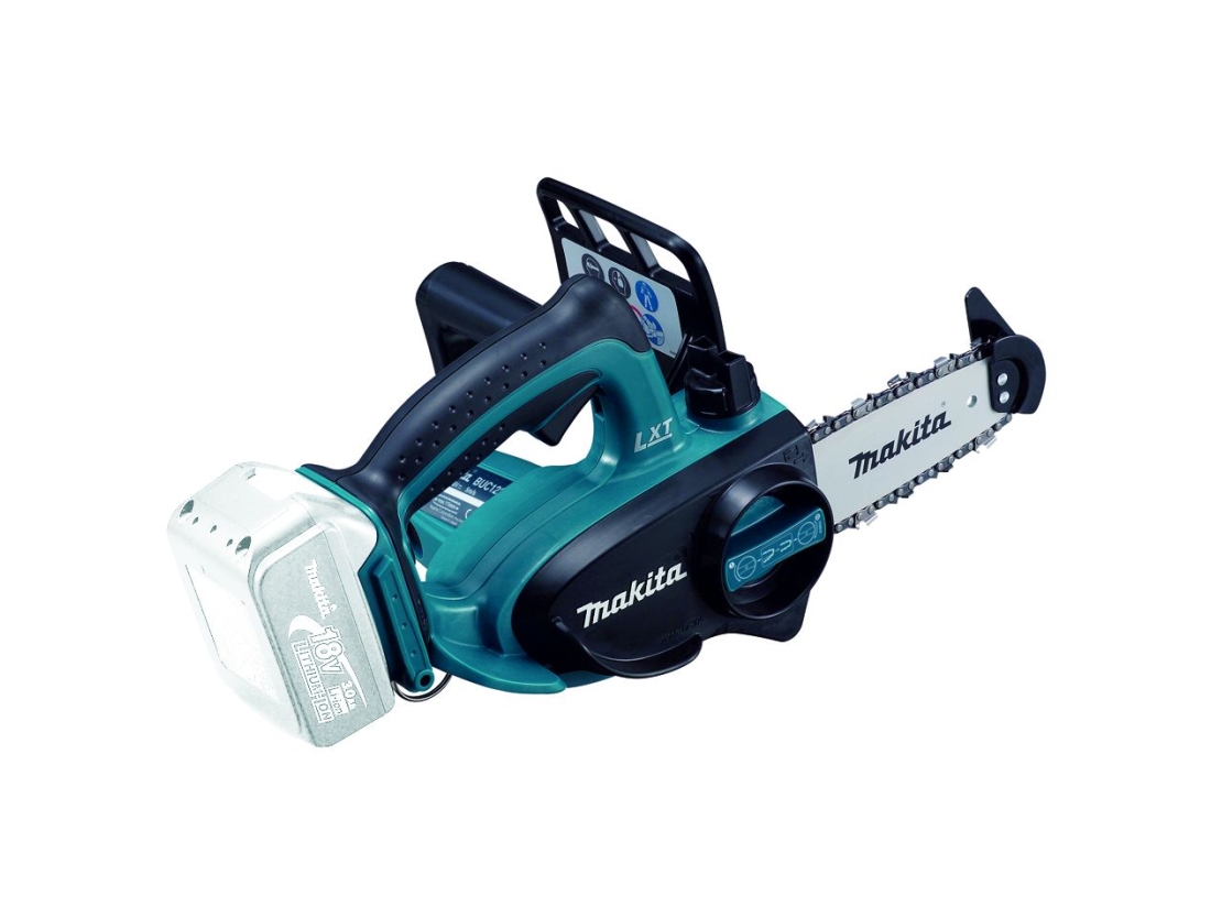 Makita DUC122Z