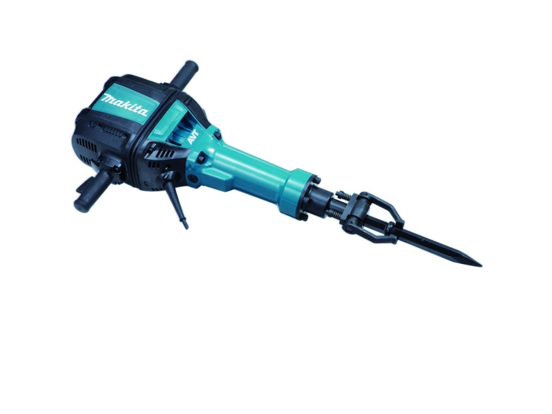 Makita HM1812