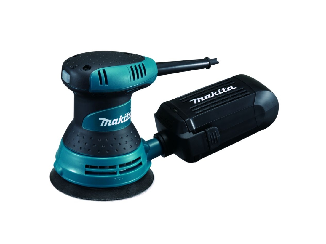 Makita BO5030