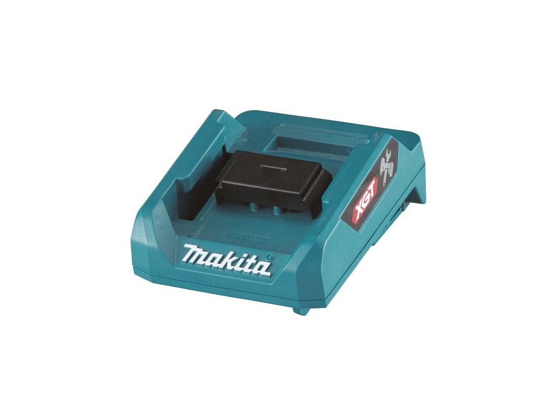 Makita 191K30-9