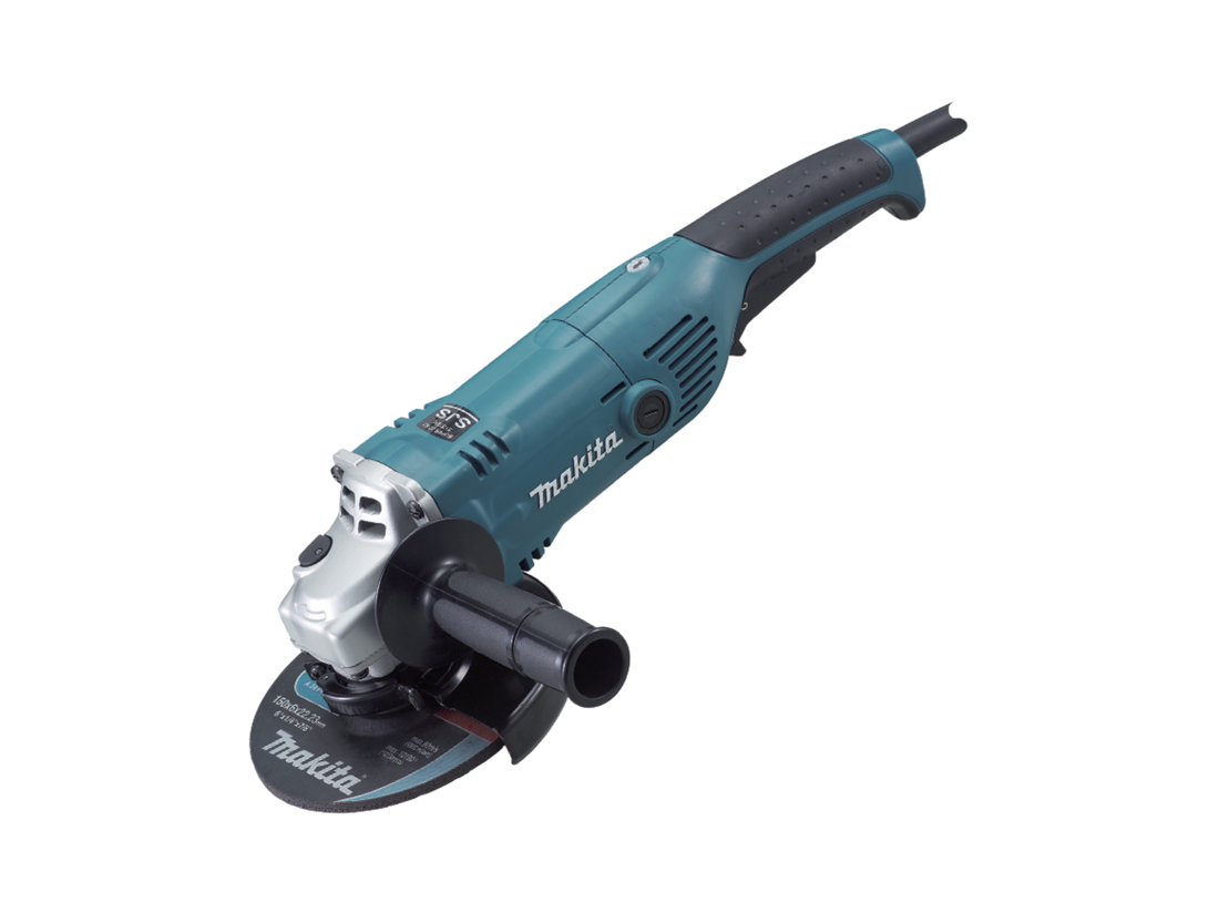 Makita GA6021C