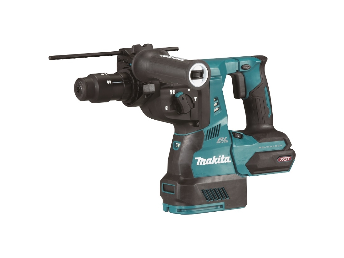 Makita HR004GZ01