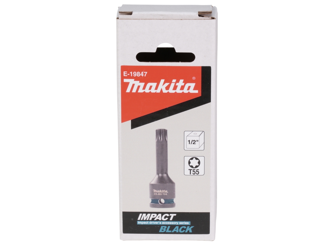 Makita E-19847