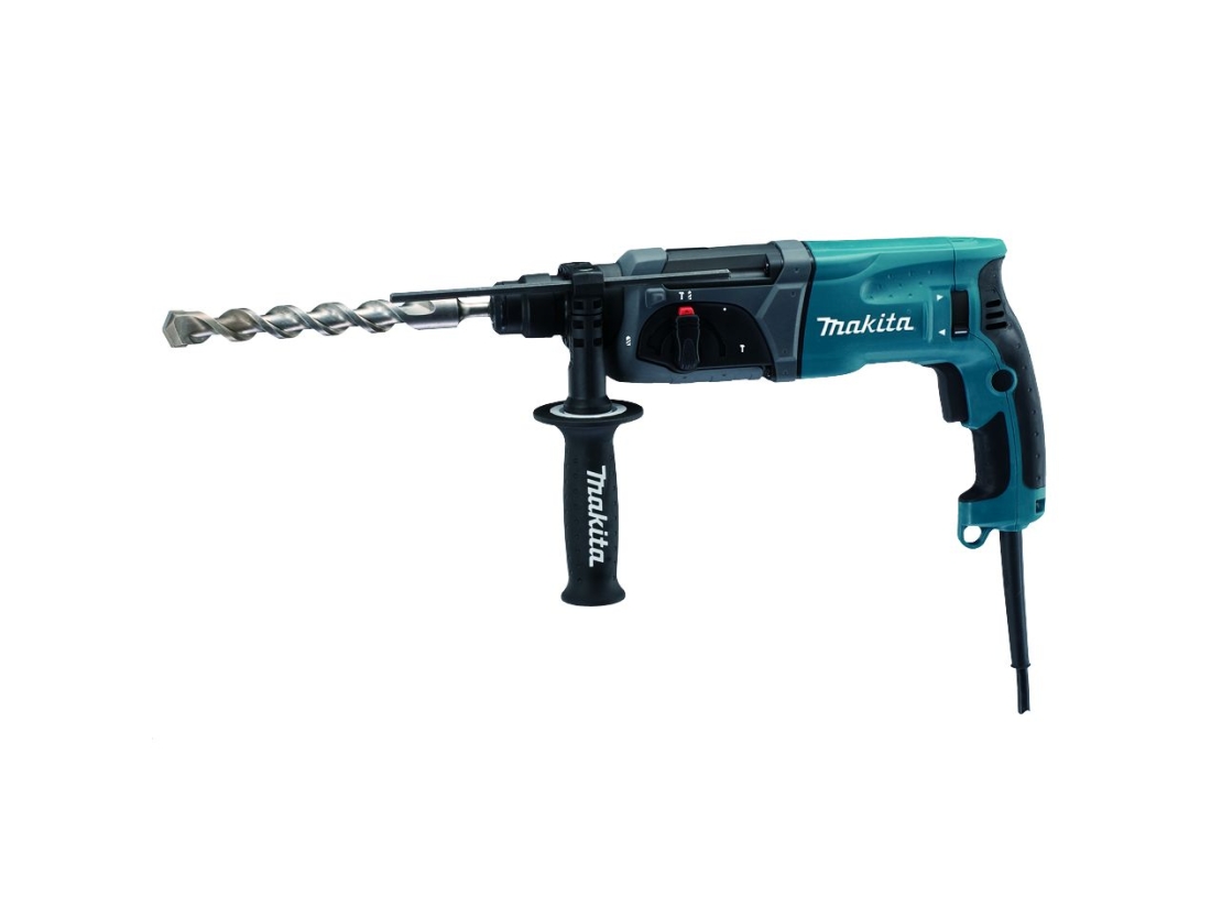 Makita HR2470X16