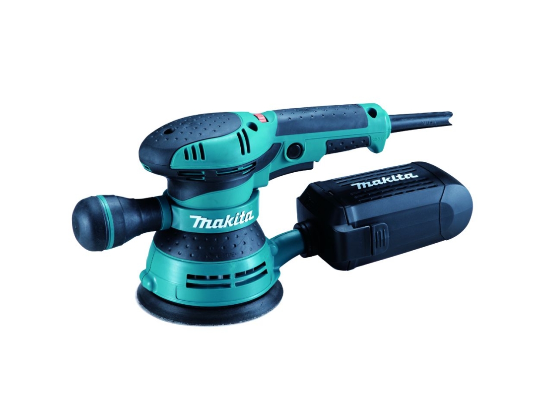 Makita BO5041