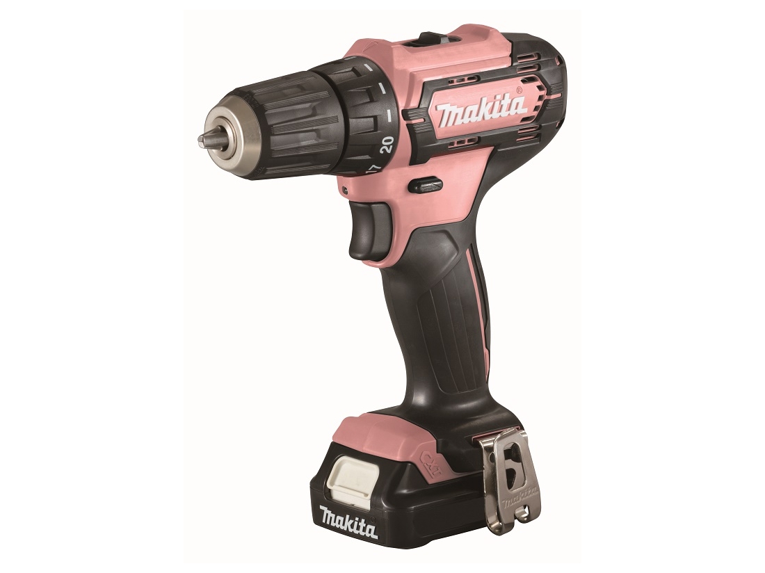 Makita DF333DSAP1