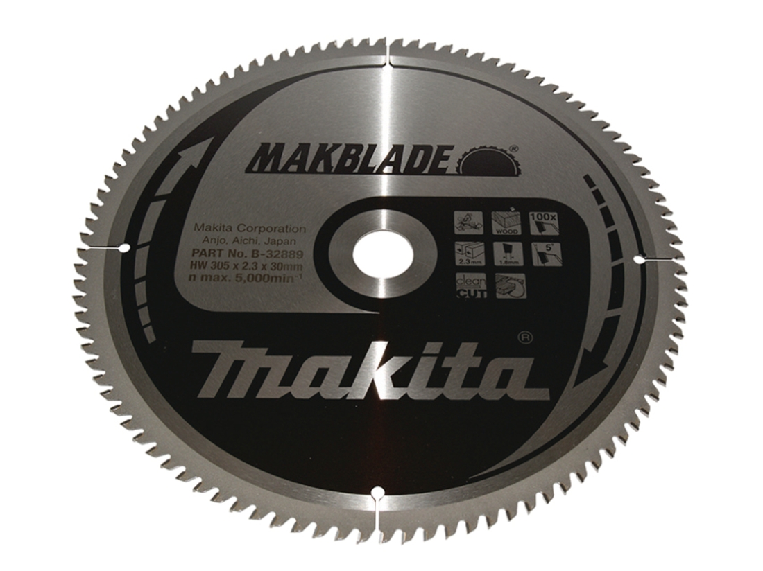 Makita B-32889