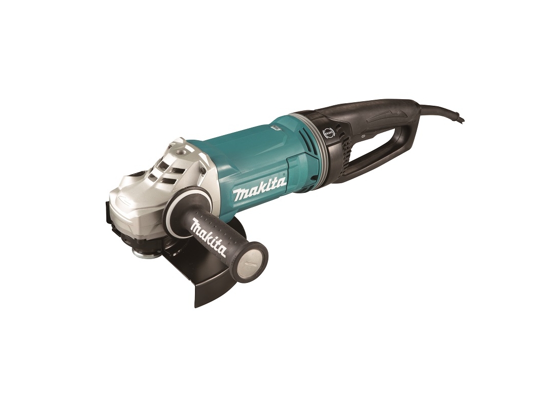 Makita GA9071X1