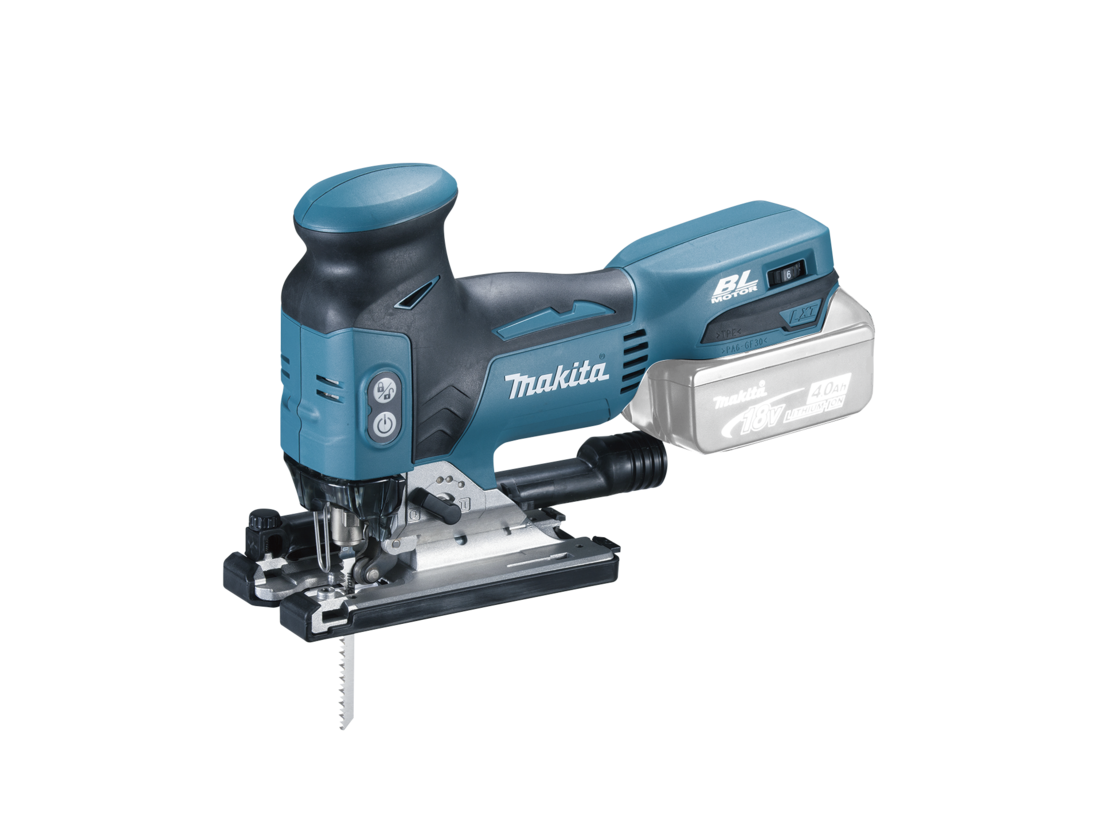 Makita DJV181Z