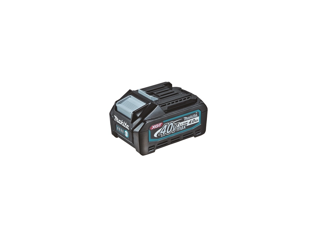 Makita 191B26-6