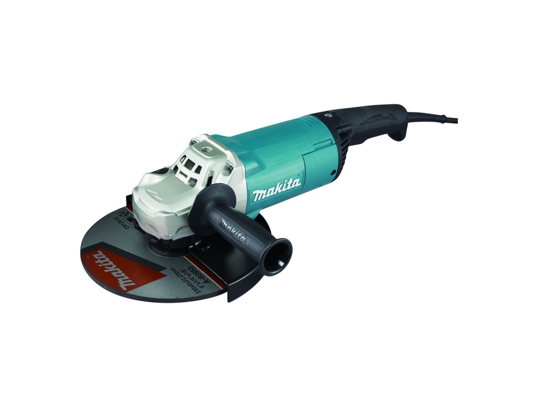 Makita GA9060R