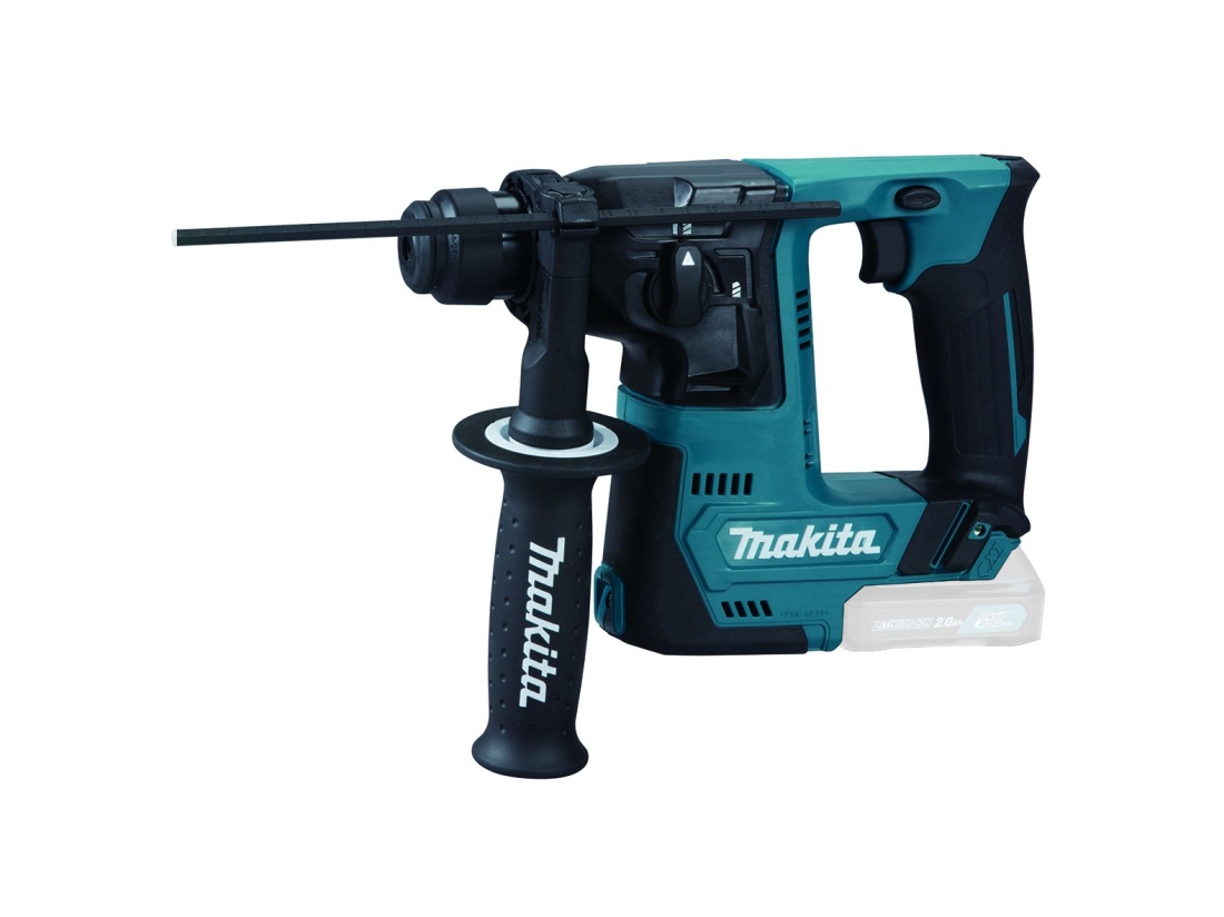 Makita HR140DZ