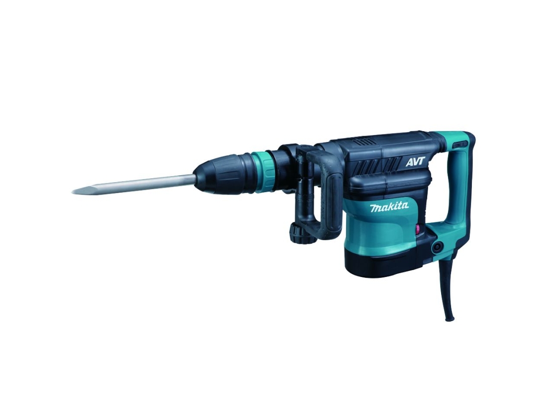 Makita HM1111C