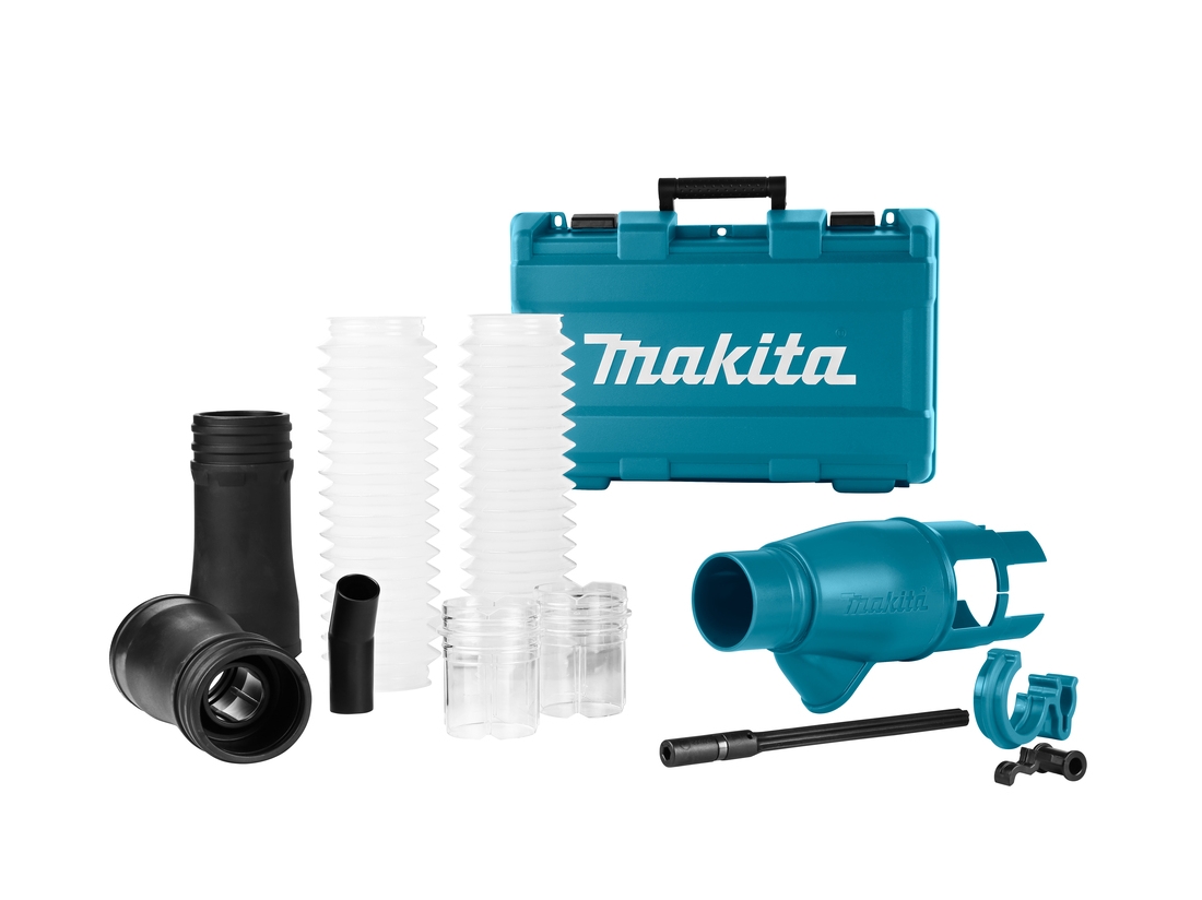 Makita 199142-6