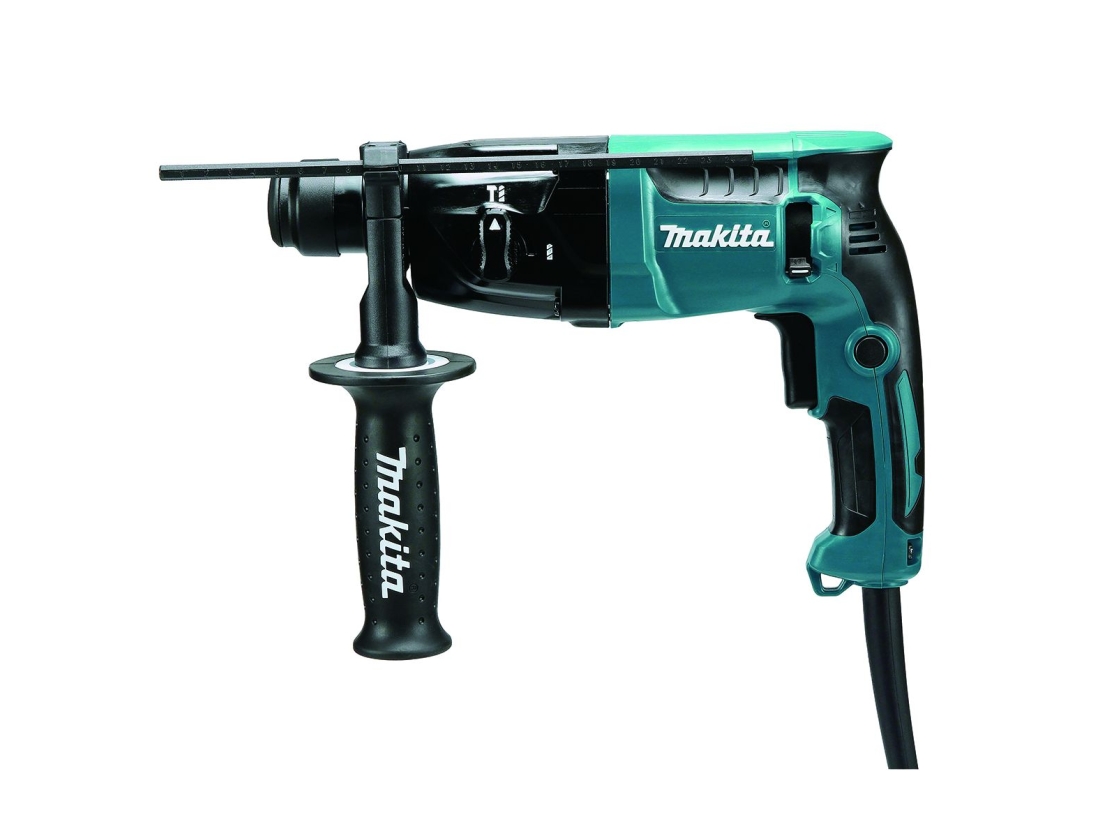 Makita HR1840