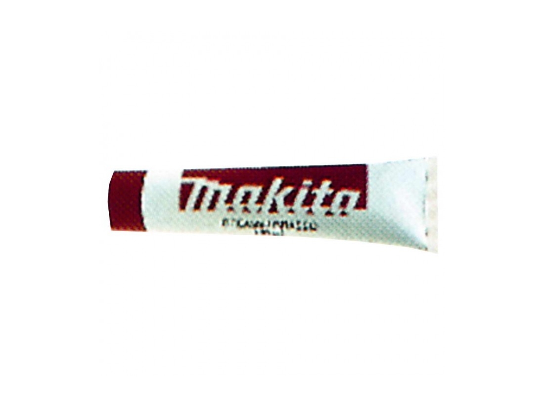 Makita P-08361-50