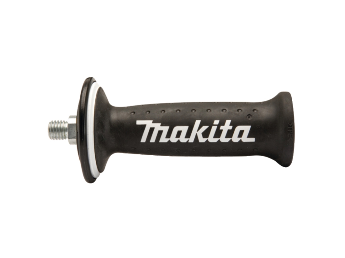 Makita 162264-5