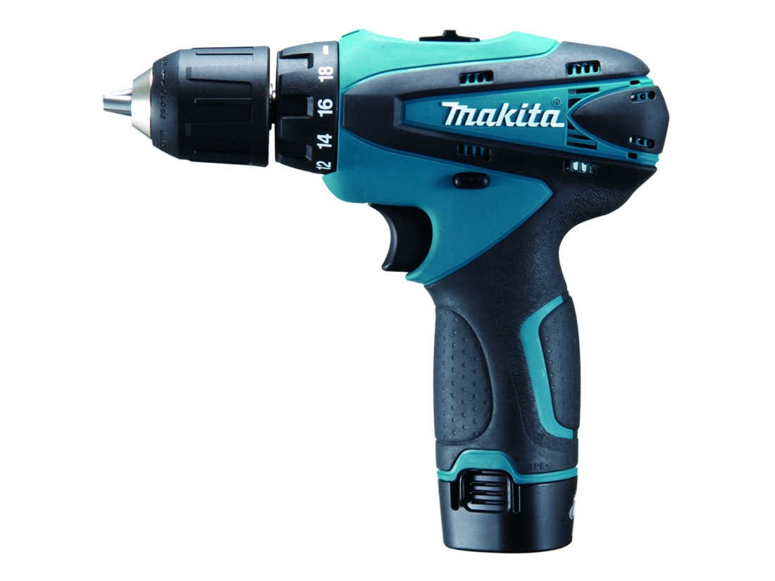 Makita DF330DWE