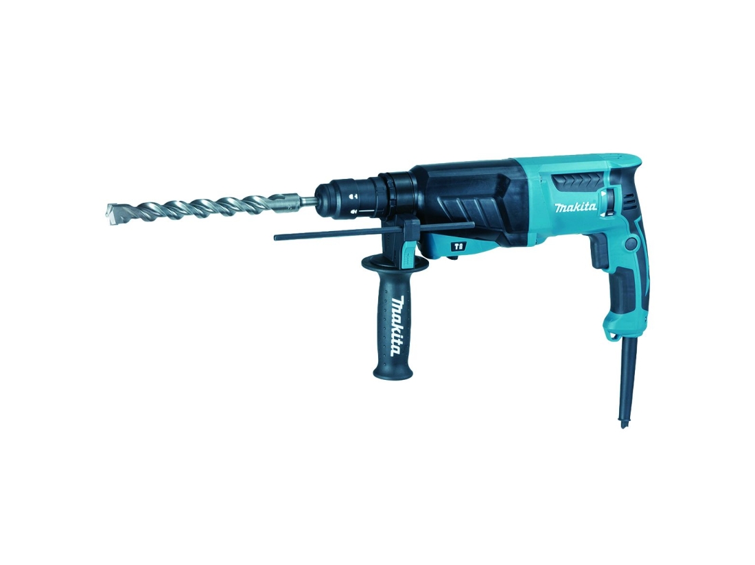 Makita HR2630T