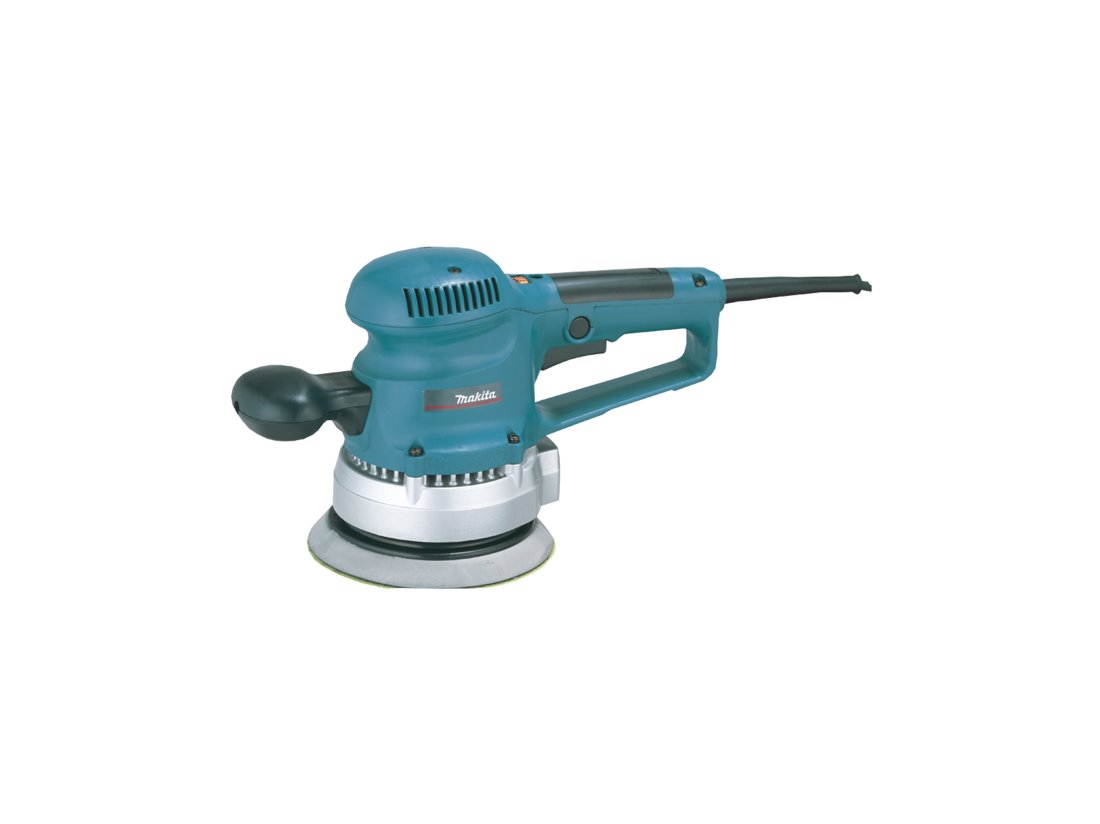 Makita BO6030