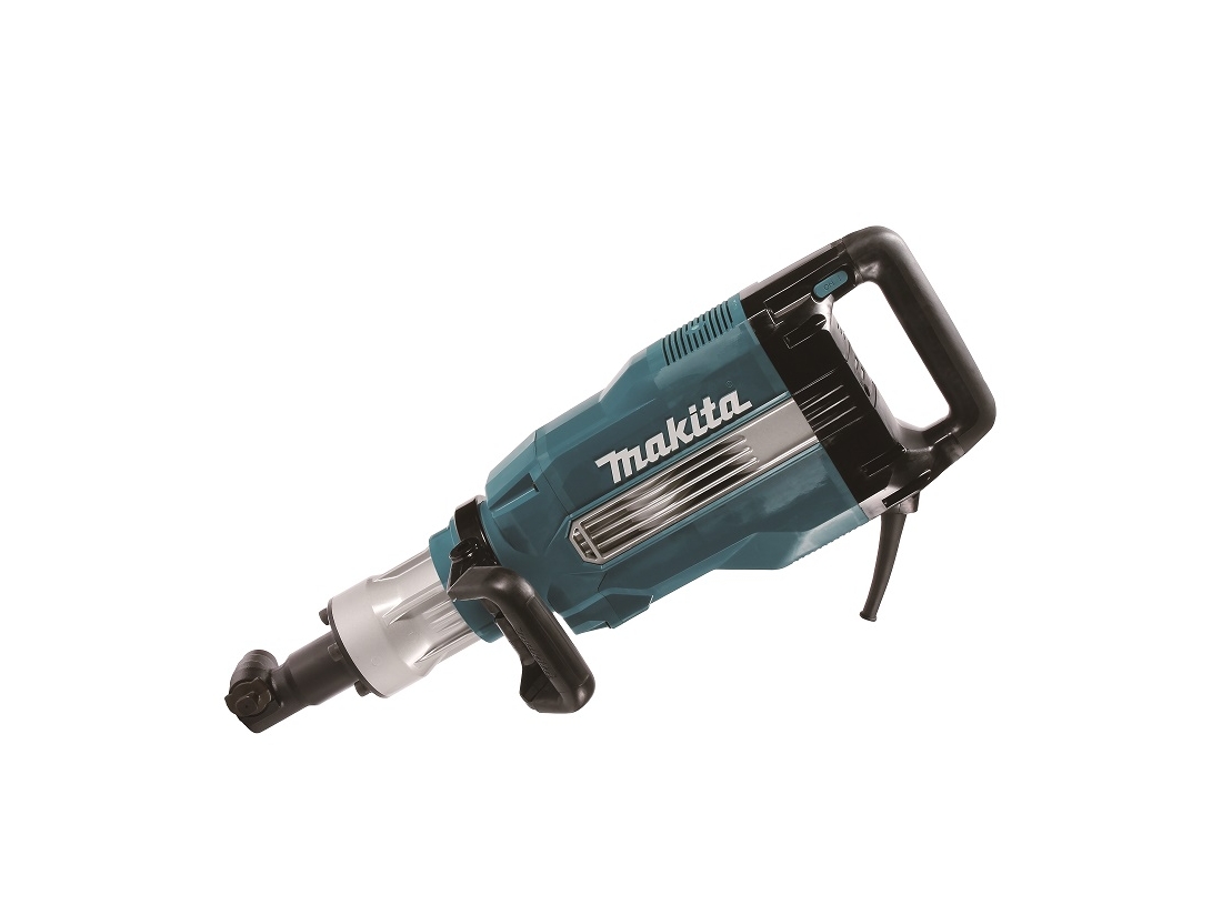 Makita HM1501