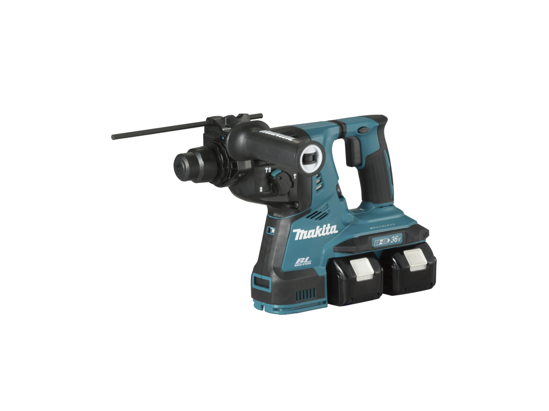 Makita DHR280PT2J