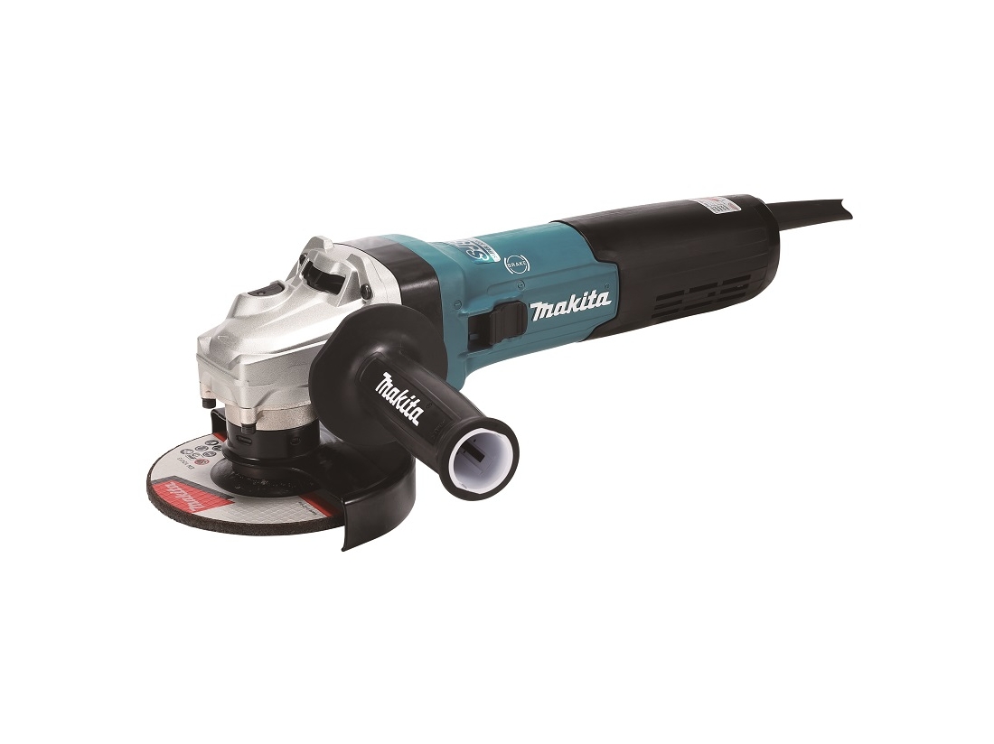 Makita GA5091X01