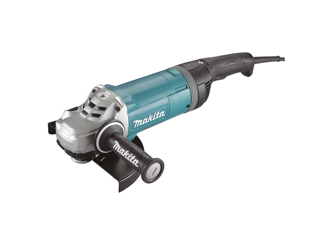 Makita GA9080FX1